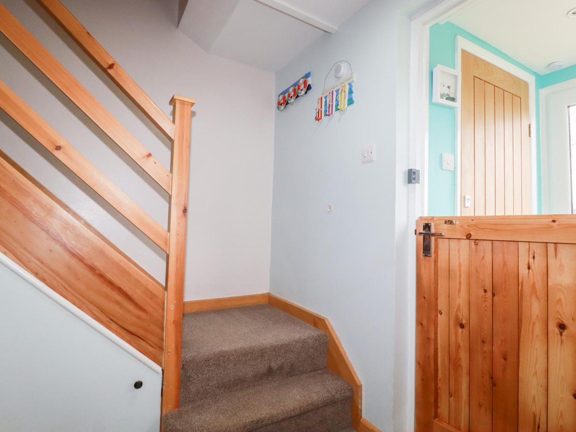 Daisy Cottage Perranporth Exterior photo